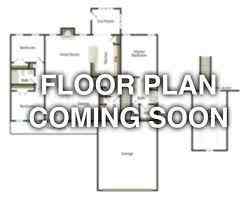 Hiranandani Bandra West floor plan1