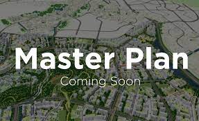 Hiranandani Bandra West Master Plan